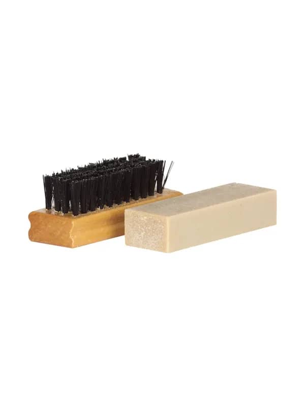 Timberland Unisex Dry Cleaning Shoe Kit