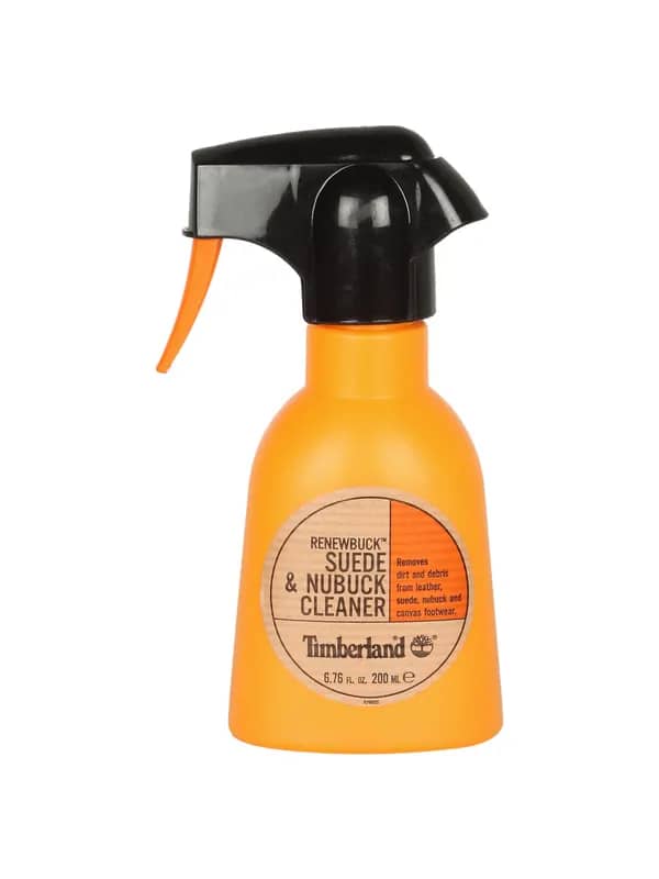 Timberland Unisex Foam Cleaner Shoe Accessories