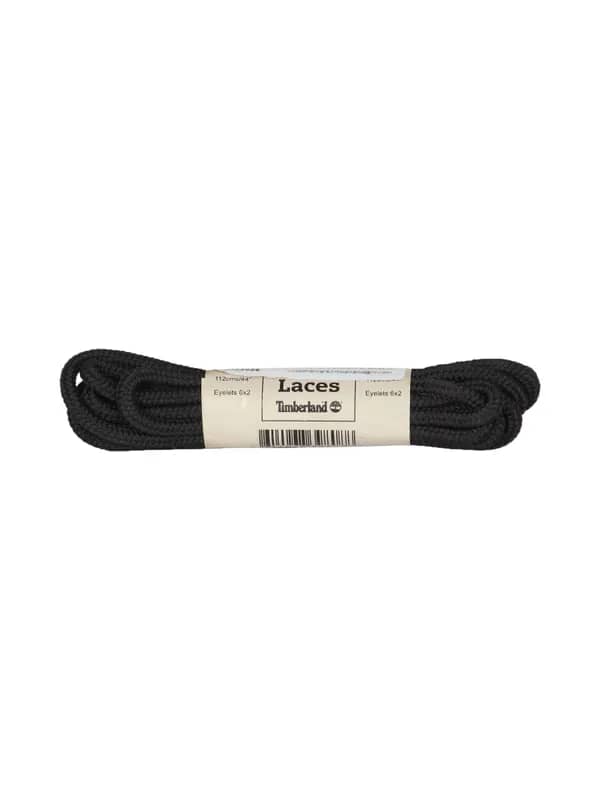 Timberland Unisex Hiker Round Lace Shoe Accessories