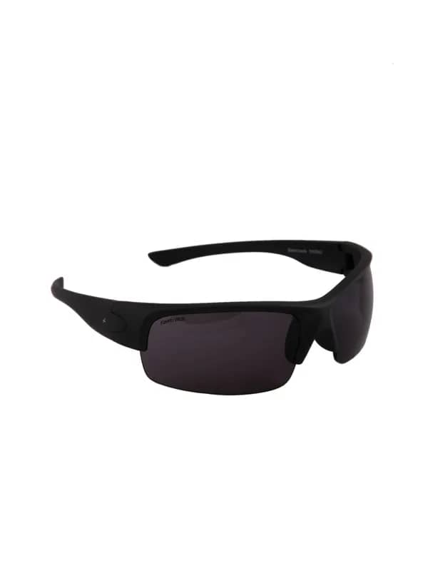 Fastrack Unisex Summer Sunglasses