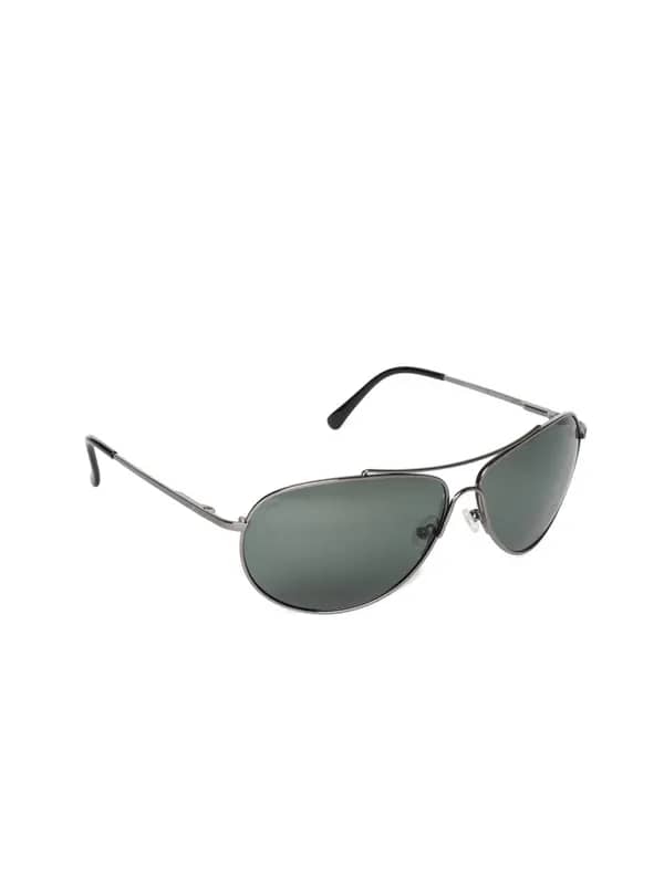 Fastrack Unisex Sport Sunglasses
