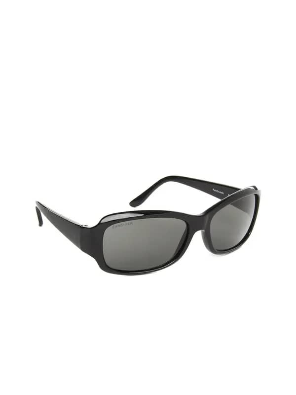 Fastrack Women Basics Sunglasses P191PR2F