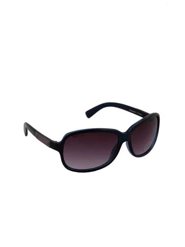 Fastrack Women Graident Sunglasses P161BK2F