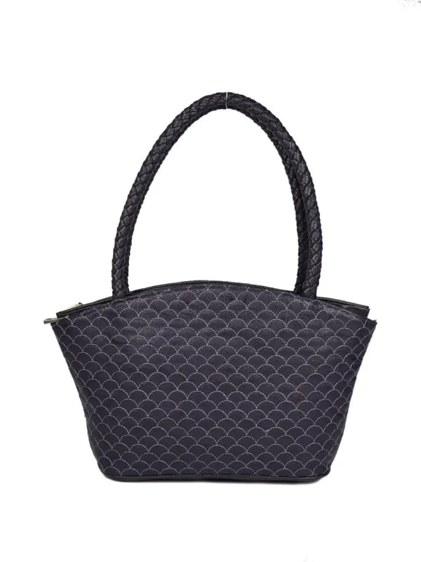 Murcia Women Hths Blue Handbags