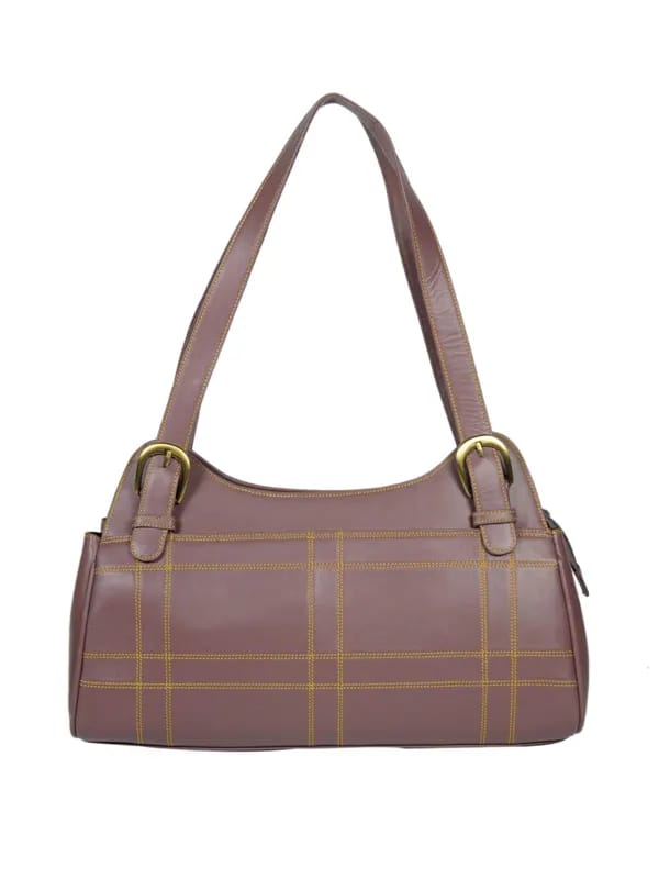 Murcia Women Mary Pink Handbags