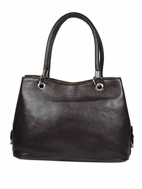 Murcia Women Hddcs Grey Handbags