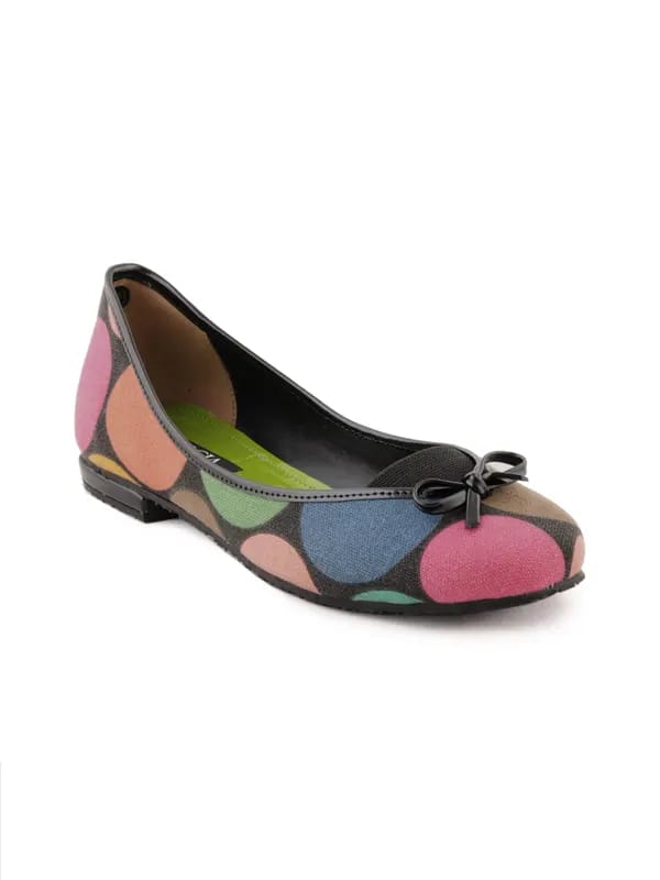 Rocia Women Rocia Black Sandal Black Shoes