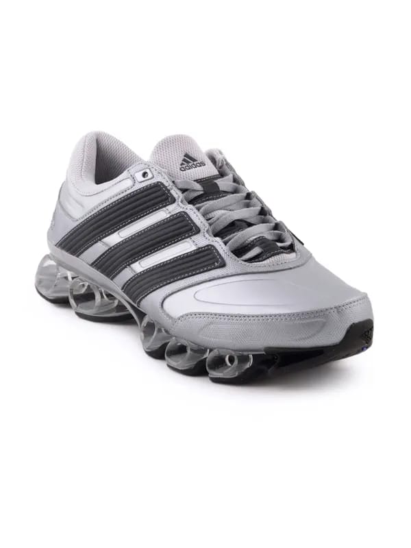 ADIDAS Men Titan Sports Shoes