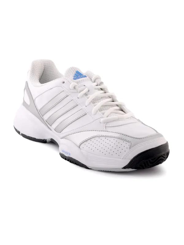 ADIDAS Men Court Switch Sports Shoes