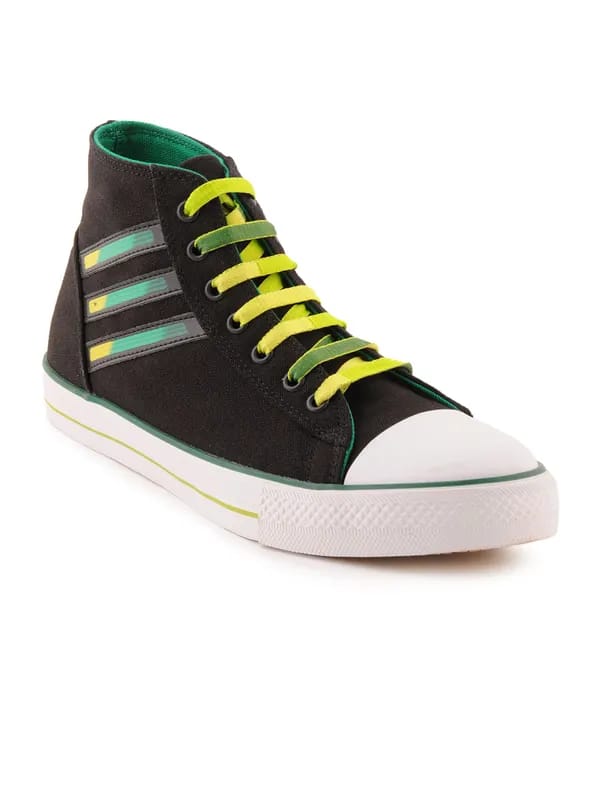 ADIDAS Men Dash Casual Shoes