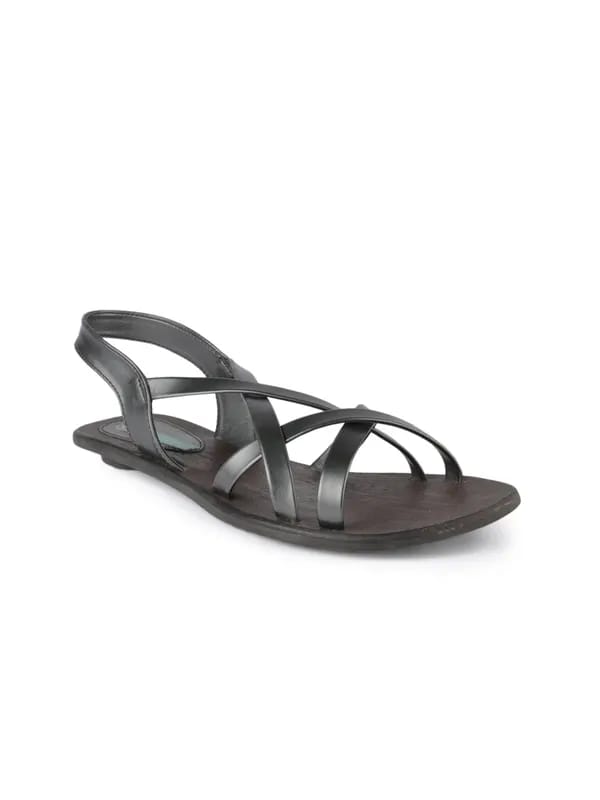 Catwalk Women Casual Matalic Flats