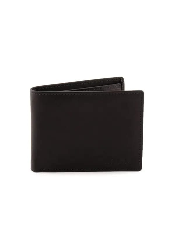 Newhide Authentic Wallet