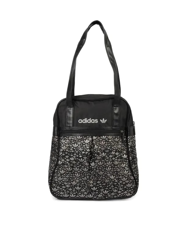 ADIDAS Originals Unisex Spo Shoulderbag Black
