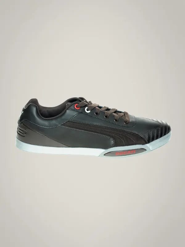 Puma Men's Ducati Sneaker