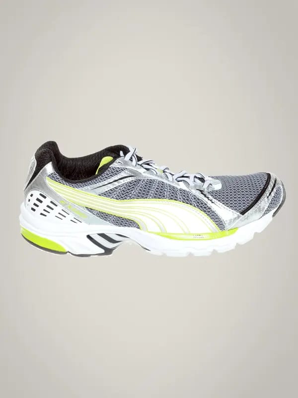 Puma Men's Cell Exsis Sneaker
