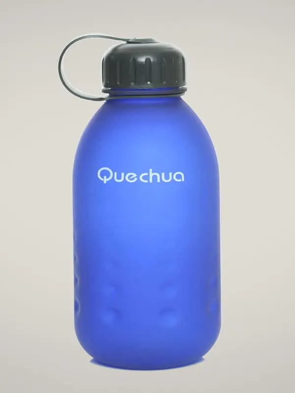 Quechua Blue Sipper