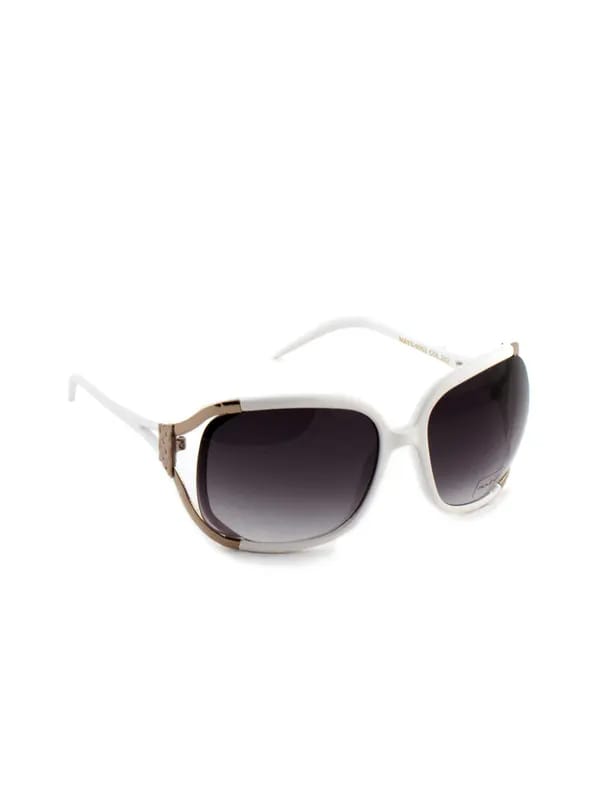 Mayhem Women Gradient Sunglasses MAYS-9003-202