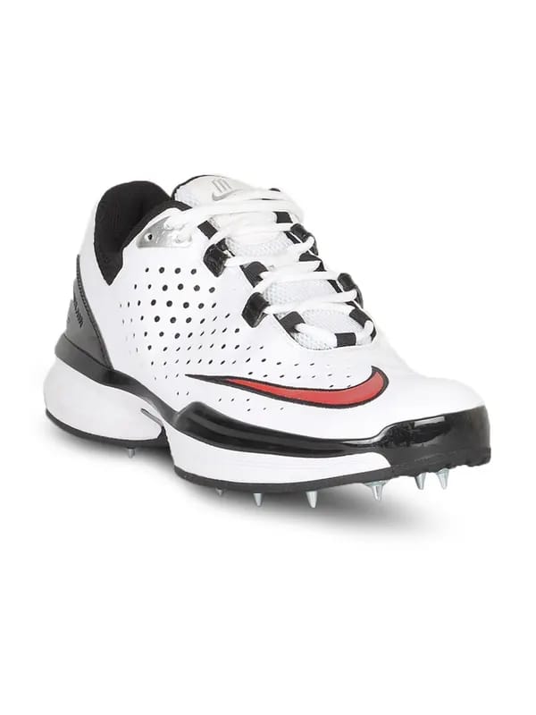Nike Men Air Zoom Century Shoes