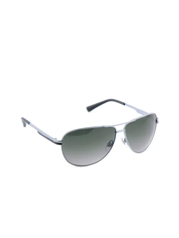 Image Women Classic Eyewear Black Sunglasses