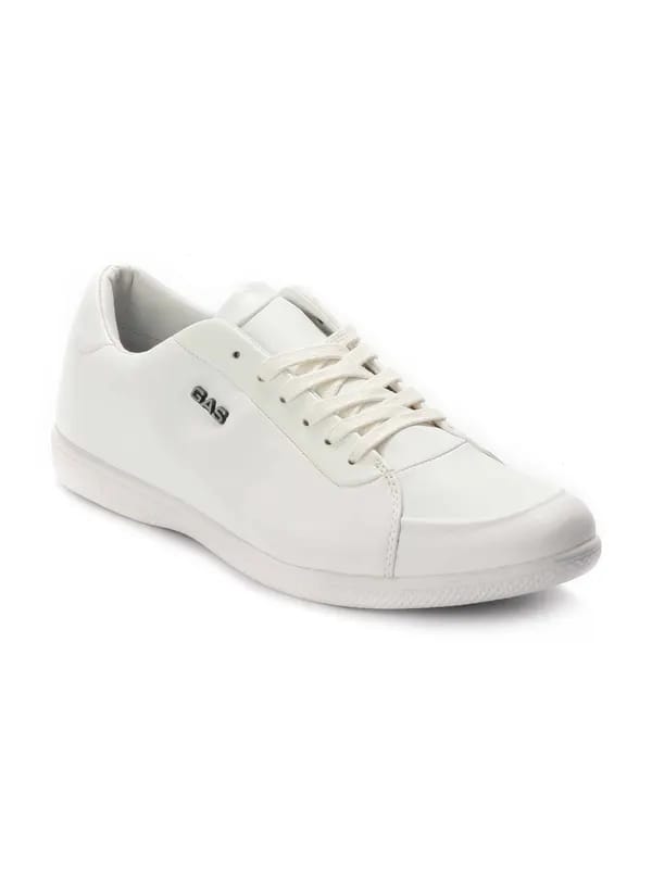 Gas Men Draw Casual Shoe
