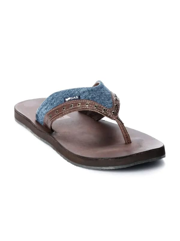 Gas Men Malibu Sandals