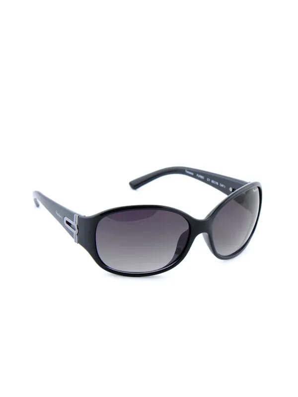 Pepe Jeans Women Casual Sunglasses