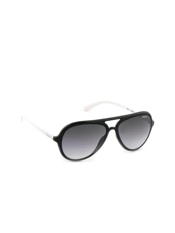 Pepe Jeans Men Casual Sunglasses