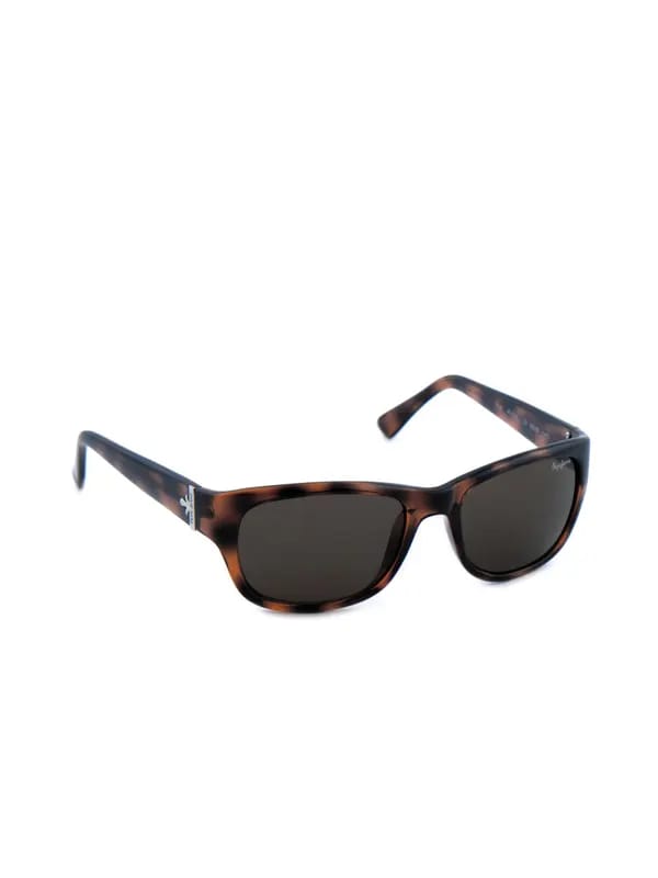 Pepe Jeans Men Casual Sunglasses