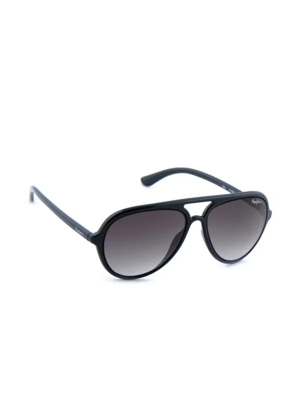Pepe Jeans Men Casual Sunglasses