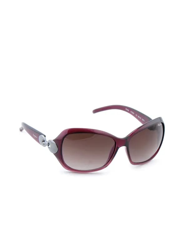 Pepe Jeans Women Casual Sunglasses