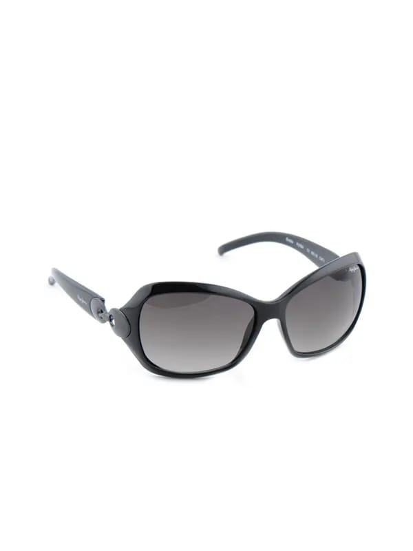 Pepe Jeans Women Casual Sunglasses