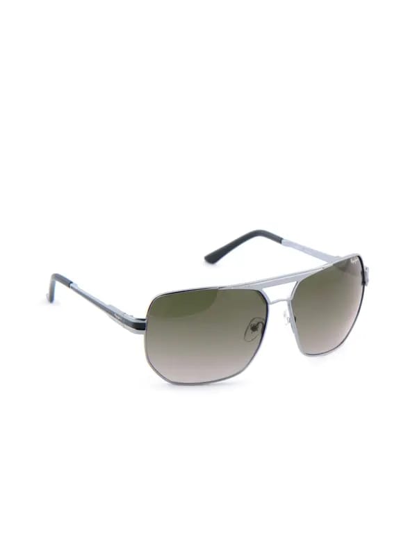 Pepe Jeans Men Casual Sunglasses