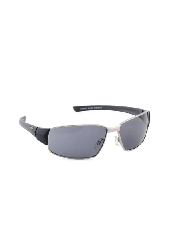 Cat Men Classic Steal Sunglasses