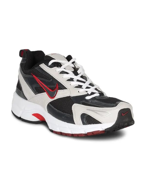 Nike Men's Air Impetus Shoe