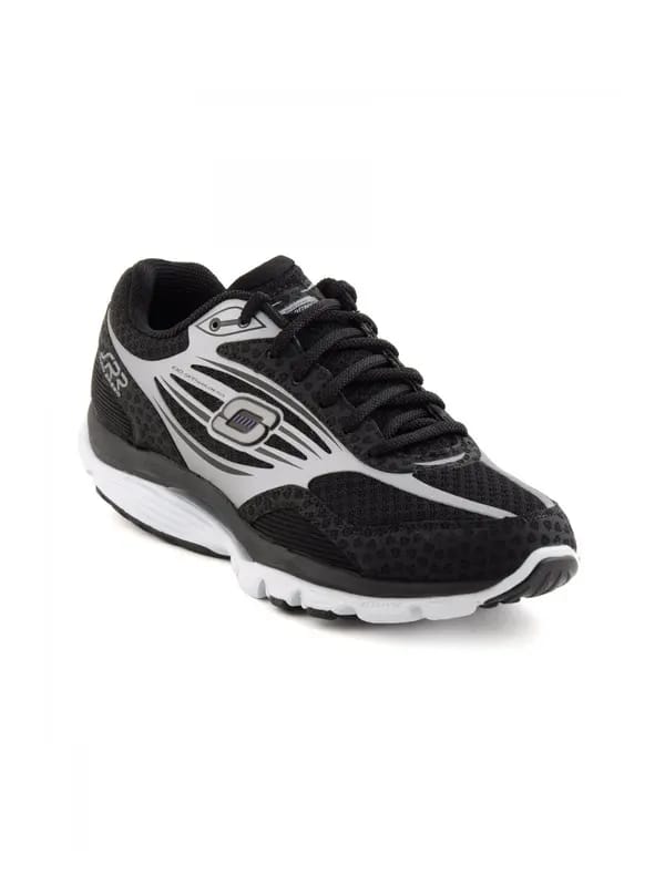 Skechers Women Prospeed Black Shoe