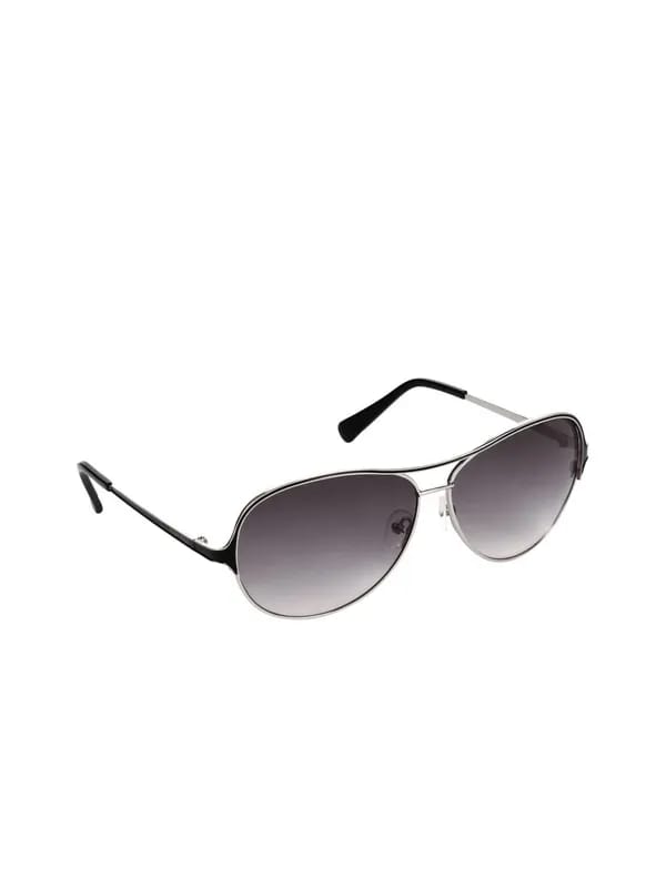 Allen Solly Unisex Sunglasses
