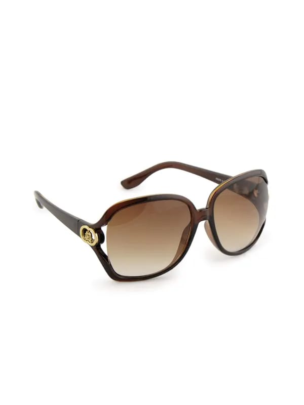 Allen Solly Women Sunglasses AS205-C2