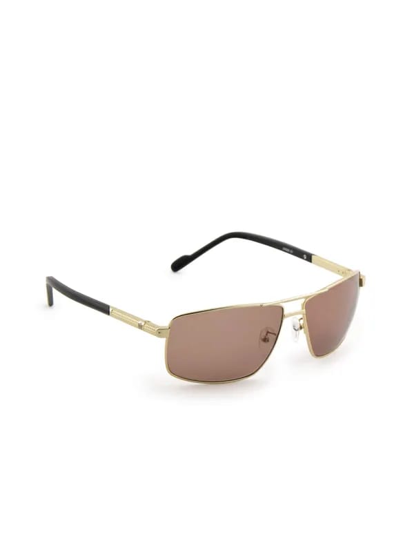 Louis Philippe Men Sunglasses LP202-C1