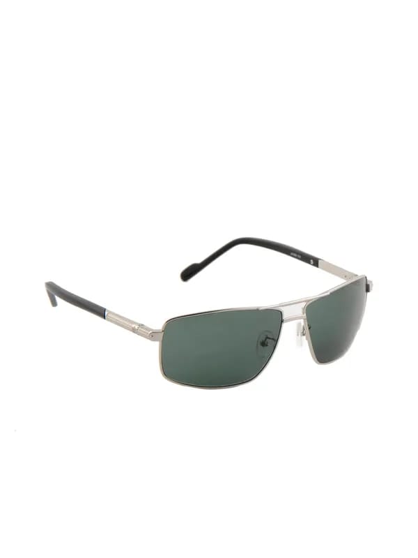 Louis Philippe Men Sunglasses LP202-C2