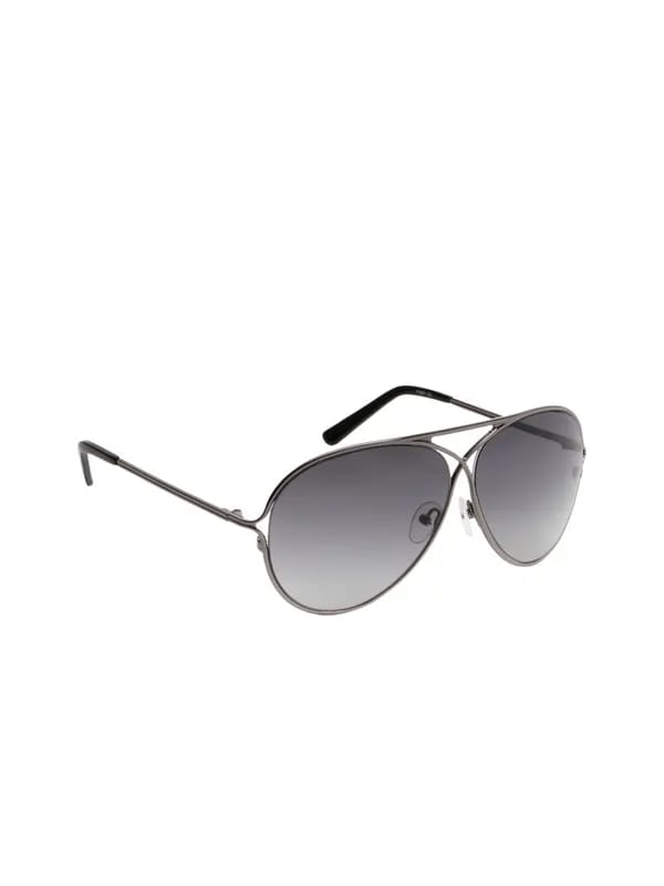 Van Heusen Women Aviator Sunglasses