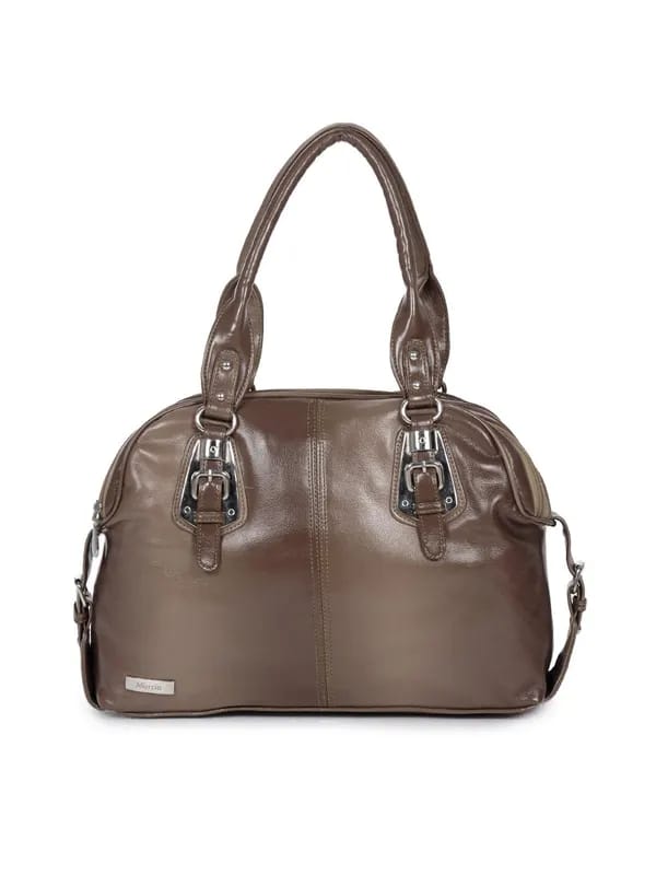 Murcia Women Casual Beige Handbag
