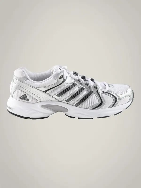 ADIDAS Men's Sports Shoe