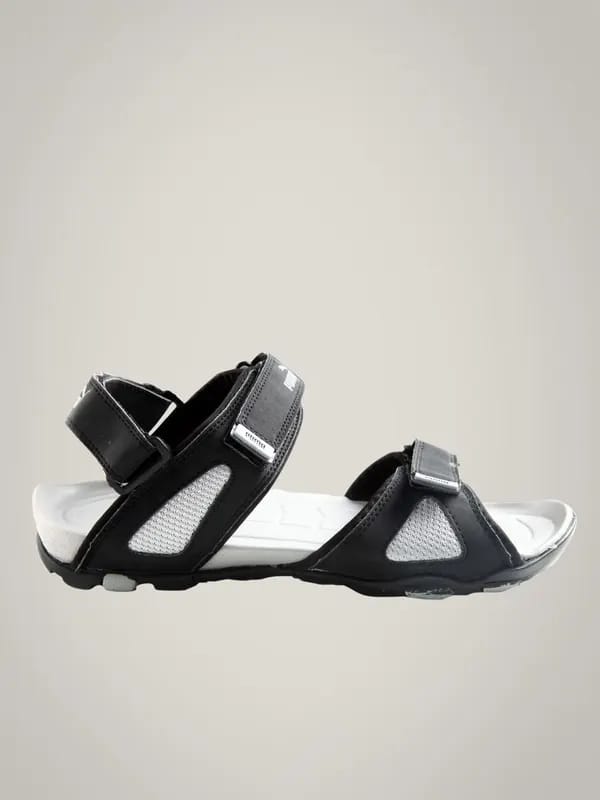 Puma Men Carbon Sandal
