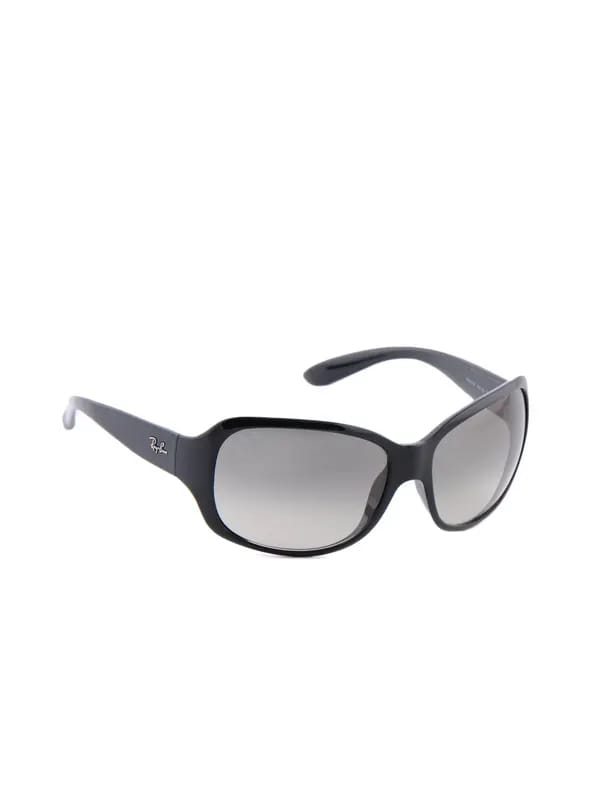 Ray-Ban Women Jackie Sunglasses