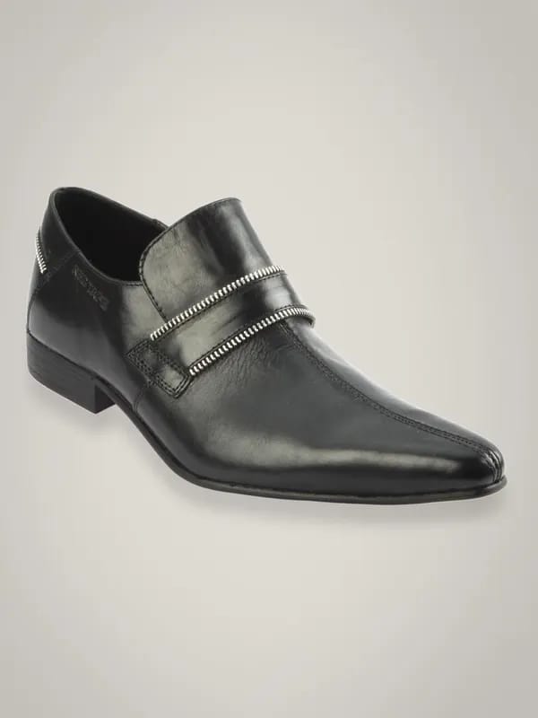 Red Tape Casual Semi Men's Shoe