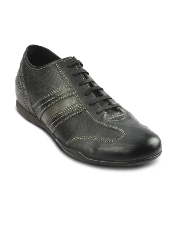 Red Tape Men's Semi Casual Shoe
