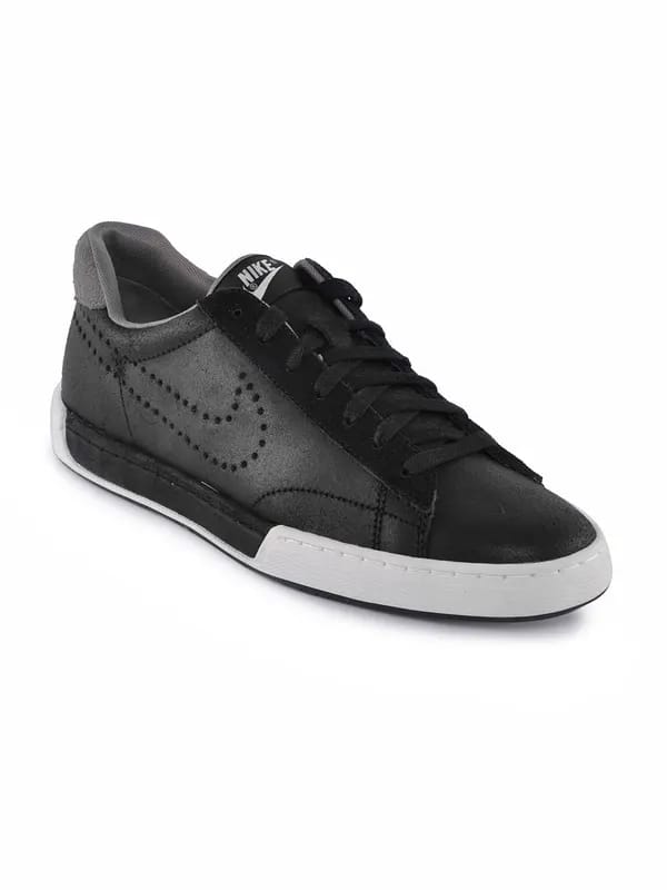 Nike Men Air Rally Black Casual Shoes