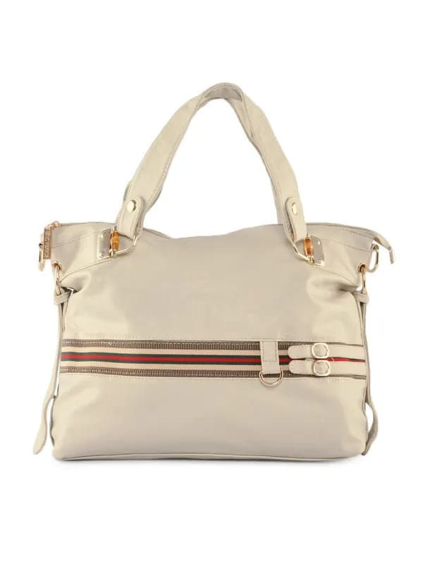 Lino Perros Women Casual Handbag