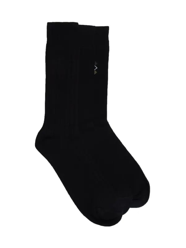 Reid & Taylor Men Bright Assorted Combo Pack Socks