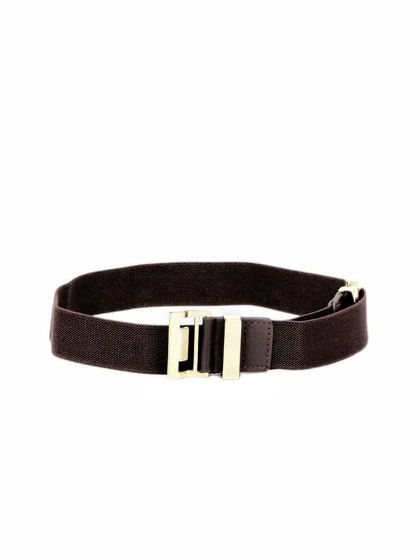 Lino Perros Women Brown Belts